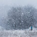 prognoza-anm-anunta-ninsori-de-craciun.-romania,-prinsa-intre-anticiclonul-azoric-si-ciclonul-mediteranean
