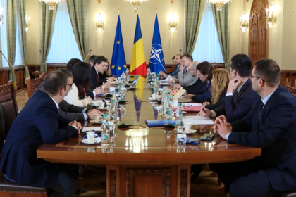 nicusor-dan,-audieri-cu-magistratii.-presedintele-ii-cearta-ca-vorbesc-despre-problemele-lor:-cred-ca-ne-am-indepartat-de-subiect