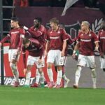 e-gata!-primele-doua-plecari-de-la-rapid,-dupa-esecul-cu-fcsb:-el-va-merge-la-genoa