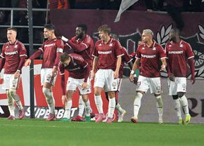 e-gata!-primele-doua-plecari-de-la-rapid,-dupa-esecul-cu-fcsb:-el-va-merge-la-genoa