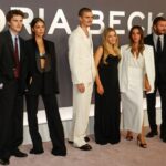 motivul-real-pentru-care-s-a-rupt-totul-in-familia-beckham.-gafa-din-ziua-nuntii-lui-brooklyn-care-a-aprins-scandalul