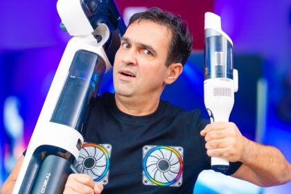 tineco-floor-one-i5-stretch,-aspiratorul-all-in-one-pentru-cei-fara-chef-de-curatenie-(review)