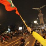 bulgaria-trece-la-euro-de-la-1-ianuarie-2026-ce-inseamna-moartea-levei-pentru-mediul-de-afaceri-–-economica.net