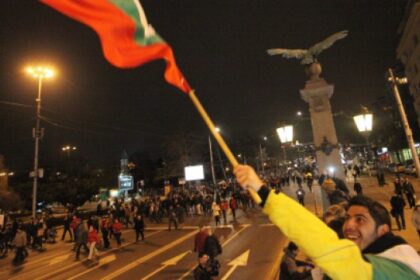 bulgaria-trece-la-euro-de-la-1-ianuarie-2026-ce-inseamna-moartea-levei-pentru-mediul-de-afaceri-–-economica.net