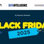 black-friday-2025:-romanii-trec-de-la-achizitii-impulsive-la-cumparaturi-planificate-|-revista-biz-–-prima-revista-de-business-din-romania