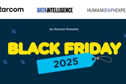 black-friday-2025:-romanii-trec-de-la-achizitii-impulsive-la-cumparaturi-planificate-|-revista-biz-–-prima-revista-de-business-din-romania