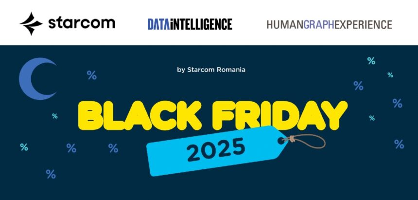black-friday-2025:-romanii-trec-de-la-achizitii-impulsive-la-cumparaturi-planificate-|-revista-biz-–-prima-revista-de-business-din-romania