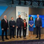 romgaz-a-listat-cea-de-a-doua-emisiune-de-obligatiuni-la-bursa-de-valori-bucuresti.-care-este-dobanda-si-maturitatea-obligatiunilor