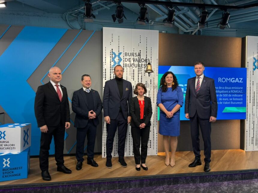 romgaz-a-listat-cea-de-a-doua-emisiune-de-obligatiuni-la-bursa-de-valori-bucuresti.-care-este-dobanda-si-maturitatea-obligatiunilor