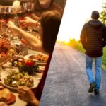 cati-pasi-trebuie-sa-faci-zilnic,-pentru-a-arde-caloriile-din-mancarurile-si-bauturile-de-craciun,-potrivit-unui-studiu