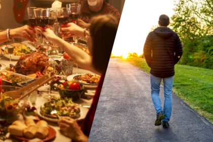 cati-pasi-trebuie-sa-faci-zilnic,-pentru-a-arde-caloriile-din-mancarurile-si-bauturile-de-craciun,-potrivit-unui-studiu