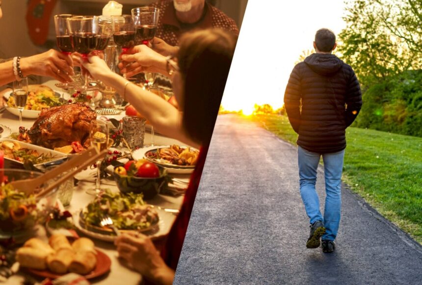 cati-pasi-trebuie-sa-faci-zilnic,-pentru-a-arde-caloriile-din-mancarurile-si-bauturile-de-craciun,-potrivit-unui-studiu