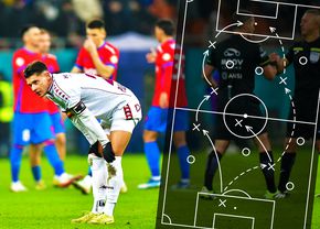 rapid-si-blocajul-inevitabil-cum-a-ajuns-prizoniera-propriei-idei-in-derby-ul-cu-fcsb