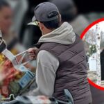 el-a-fost-marele-absent!-unde-se-afla-stefan-banica-jr.-in-timpul-inmormantarii-fostei-soacre