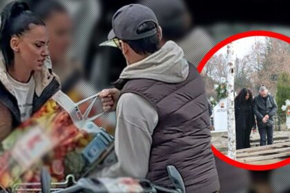 el-a-fost-marele-absent!-unde-se-afla-stefan-banica-jr.-in-timpul-inmormantarii-fostei-soacre