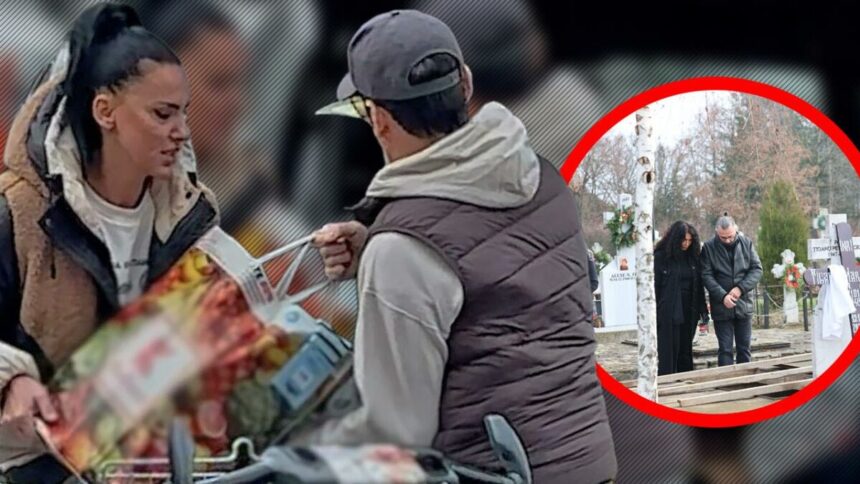 el-a-fost-marele-absent!-unde-se-afla-stefan-banica-jr.-in-timpul-inmormantarii-fostei-soacre