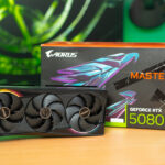 noutati-de-la-nvidia,-studiu-de-caz-pe-frumosul-gigabyte-geforce-rtx-5080-aorus-master