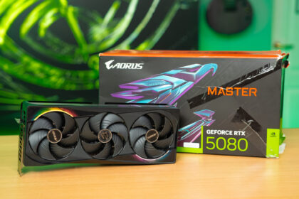 noutati-de-la-nvidia,-studiu-de-caz-pe-frumosul-gigabyte-geforce-rtx-5080-aorus-master