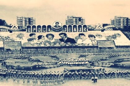 inchisoare-pana-la-3-ani-pentru-promovarea-in-public-a-ideilor,-conceptiilor-sau-doctrinelor-comuniste-–-proiect-depus-in-parlament-–-economica.net