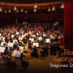 artisti-internationali-de-top-vor-continua-sa-urce-pe-scena-ateneului-roman-in-2026:-ton-koopman,-cristian-mandeal,-dennis-russell-davies,-kirill-gerstein,-gautier-capucon,-lucas-debargue-|-revista-biz-–-prima-revista-de-business-din-romania