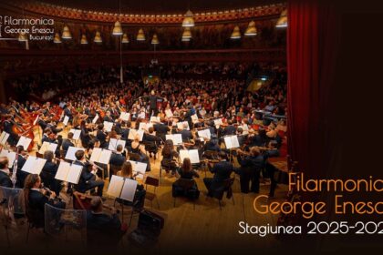 artisti-internationali-de-top-vor-continua-sa-urce-pe-scena-ateneului-roman-in-2026:-ton-koopman,-cristian-mandeal,-dennis-russell-davies,-kirill-gerstein,-gautier-capucon,-lucas-debargue-|-revista-biz-–-prima-revista-de-business-din-romania