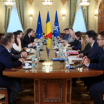 discutiile-de-la-cotroceni-dintre-nicusor-dan-si-magistrati-s-au-incheiat.-judecator:-abuzurile-nu-sunt-identificate-si-corectate-din-interior,-pentru-ca-puterea-este-concentrata-excesiv-la-varf-/-nicusor-dan:-discutiile-vor-continua