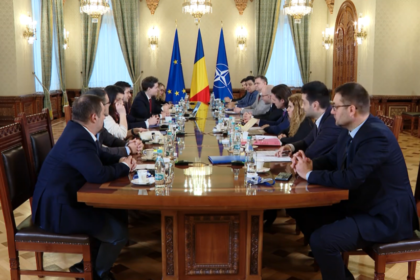 discutiile-de-la-cotroceni-dintre-nicusor-dan-si-magistrati-s-au-incheiat.-judecator:-abuzurile-nu-sunt-identificate-si-corectate-din-interior,-pentru-ca-puterea-este-concentrata-excesiv-la-varf-/-nicusor-dan:-discutiile-vor-continua