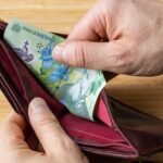 taxa-de-horoscop-ceruta-la-spitalul-din-suceava.-cati-bani-vor-plati-pacientii-si-ce-explicatii-are-conducerea-unitatii-medicale