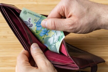 taxa-de-horoscop-ceruta-la-spitalul-din-suceava.-cati-bani-vor-plati-pacientii-si-ce-explicatii-are-conducerea-unitatii-medicale