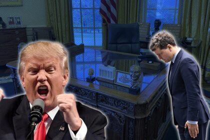 fake-news-despre-nicusor-dan-in-politico.-celebra-publicatie-toarna-gaz-pe-foc-peste-deja-inexistenta-relatie-dintre-nicusor-dan-si-donald-trump