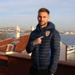 denis-dragus,-mesaj-inainte-de-barajul-cu-turcia:-america-este-visul-suprem