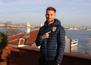 denis-dragus,-mesaj-inainte-de-barajul-cu-turcia:-america-este-visul-suprem