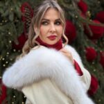 de-ce-a-fost-data-andreea-banica-afara-din-trupa-exotic