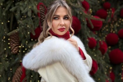 de-ce-a-fost-data-andreea-banica-afara-din-trupa-exotic