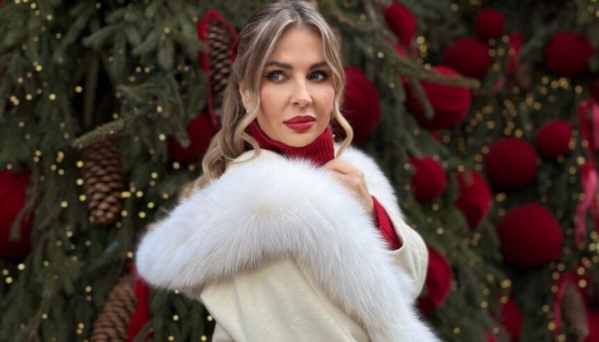 de-ce-a-fost-data-andreea-banica-afara-din-trupa-exotic