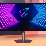 gigabyte-mo27q28g,-monitor-de-gaming-oled-care-face-iarna-mai-luminoasa,-alaturi-de-rtx-5080-(review)