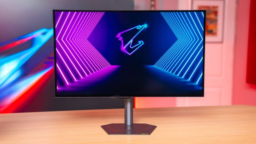 gigabyte-mo27q28g,-monitor-de-gaming-oled-care-face-iarna-mai-luminoasa,-alaturi-de-rtx-5080-(review)