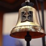 valoarea-tranzactiilor-de-pe-piata-de-capital-romaneasca-a-ajuns-la-31,23-de-miliarde-de-lei-in-primle-noua-luni-din-2025-–-raport-asf-–-economica.net