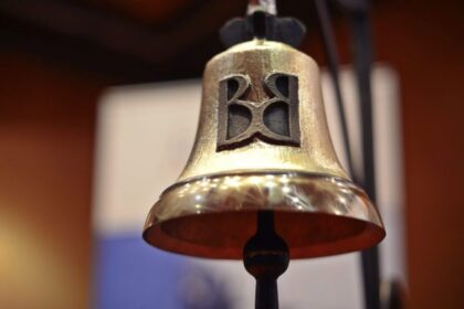 valoarea-tranzactiilor-de-pe-piata-de-capital-romaneasca-a-ajuns-la-31,23-de-miliarde-de-lei-in-primle-noua-luni-din-2025-–-raport-asf-–-economica.net