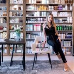clara-ilie:-limbajul-comun-al-sportului-si-frumusetii-|-revista-biz-–-prima-revista-de-business-din-romania