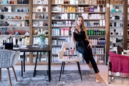 clara-ilie:-limbajul-comun-al-sportului-si-frumusetii-|-revista-biz-–-prima-revista-de-business-din-romania