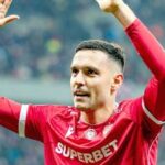 accidentat,-dinamovistul-milanov-si-a-pus-dorinta-pentru-2026:-titlul!-apoi-sa-jucam-cu-acea-echipa-in-europa