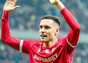 accidentat,-dinamovistul-milanov-si-a-pus-dorinta-pentru-2026:-titlul!-apoi-sa-jucam-cu-acea-echipa-in-europa