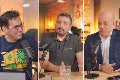 yellowgrid-la-podcastul-zona,-baietii-destepti-din-software-si-miturile-pietei-de-energie