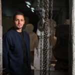 aripile-artistului-simion-boeriu-alexandru-|-revista-biz-–-prima-revista-de-business-din-romania