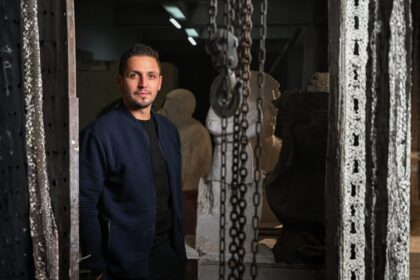 aripile-artistului-simion-boeriu-alexandru-|-revista-biz-–-prima-revista-de-business-din-romania