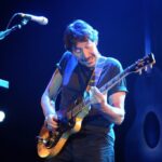 chris-rea,-cantaret-si-compozitor-de-rock-si-blues,-a-murit-la-varsta-de-74-de-ani
