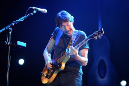 chris-rea,-cantaret-si-compozitor-de-rock-si-blues,-a-murit-la-varsta-de-74-de-ani