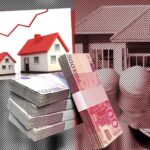 orasele-din-romania-in-care-se-gasesc-cele-mai-scumpe-locuinte,-in-decembrie-2025-zonele-in-care-preturile-au-ajuns-si-la-5.000-de-euro/mp-util