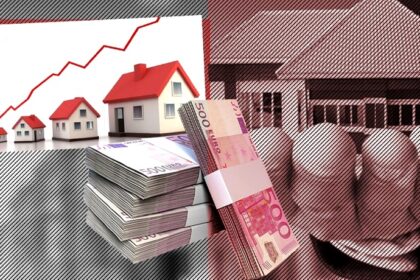 orasele-din-romania-in-care-se-gasesc-cele-mai-scumpe-locuinte,-in-decembrie-2025-zonele-in-care-preturile-au-ajuns-si-la-5.000-de-euro/mp-util